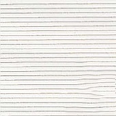 Потолочная плита Армстронг "Graphis Linear" Microlook 600x600x17 в уп. 2,88м2/8шт/19кг